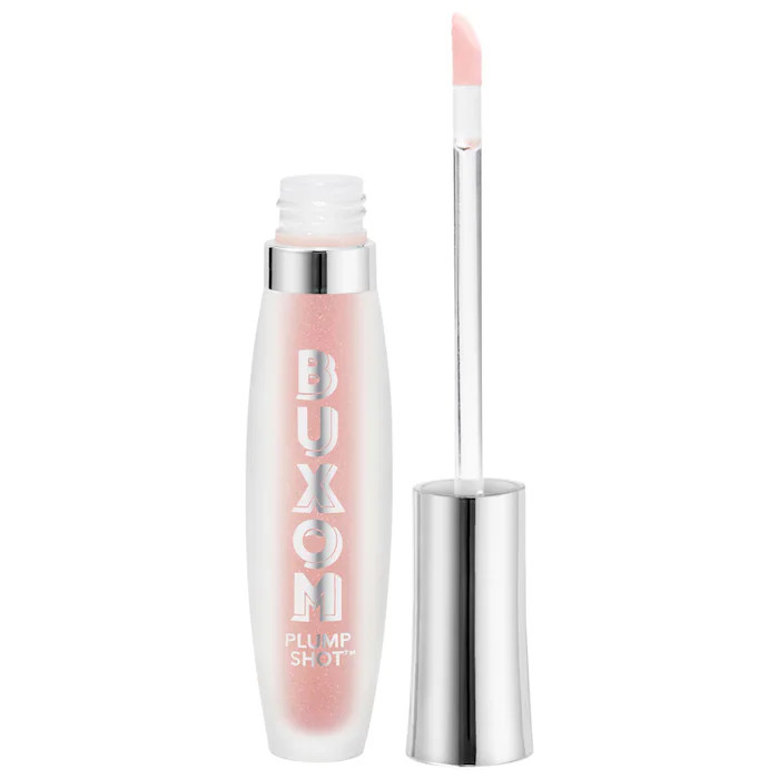 Buxom | Sephora (US)
