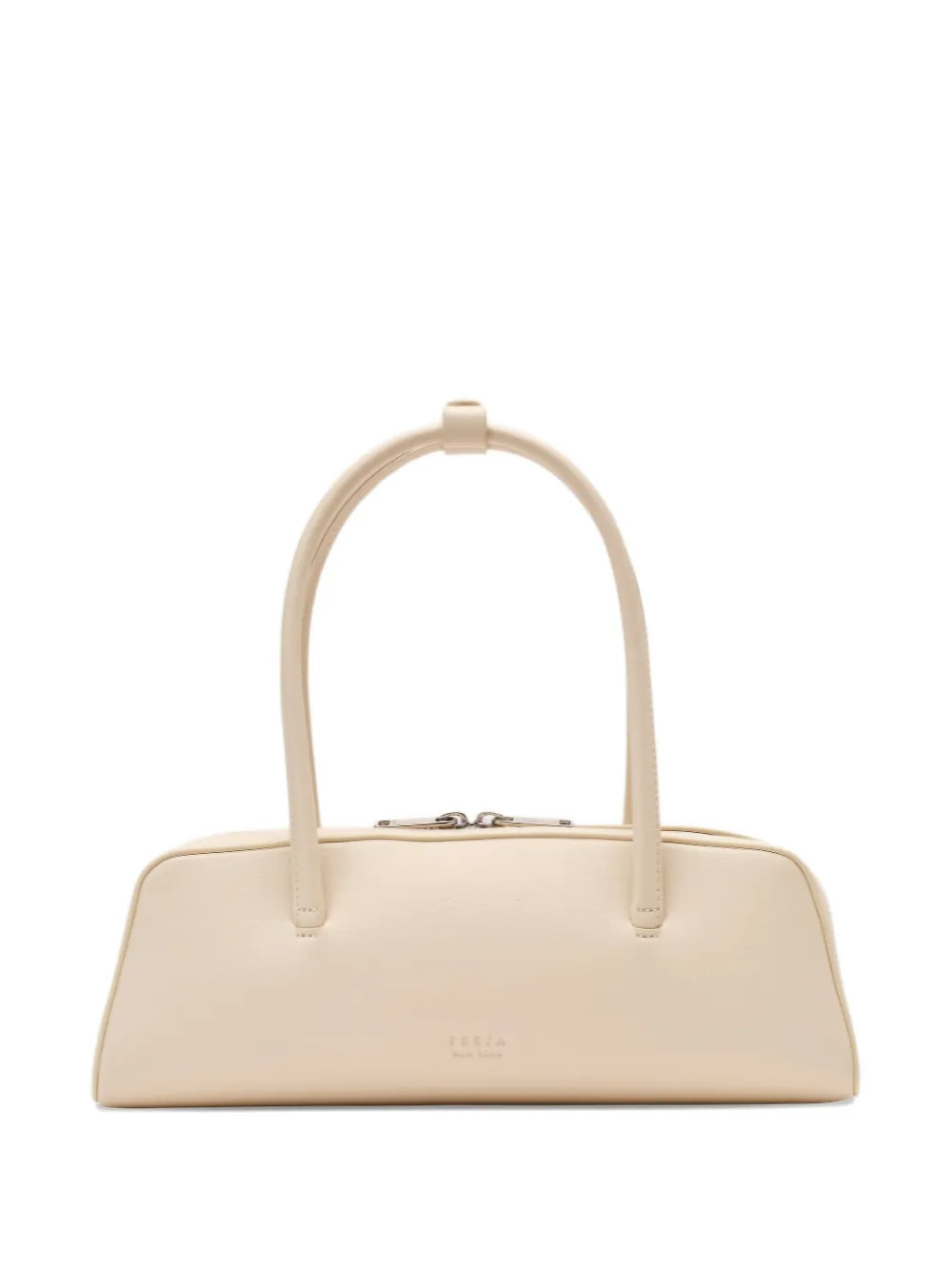 Freja NYC Mercer top-handle Bag | Neutrals | FARFETCH | Farfetch Global