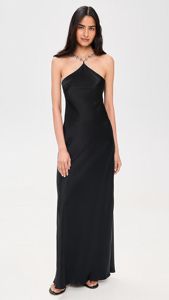 Cadence Dress | Shopbop