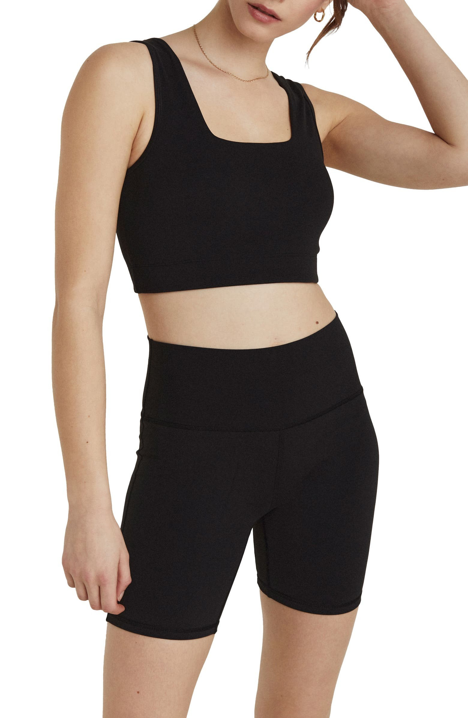 Varley Delta 2.0 Sports Bra | Nordstrom | Nordstrom