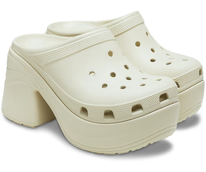 Siren Clog | Crocs (US)