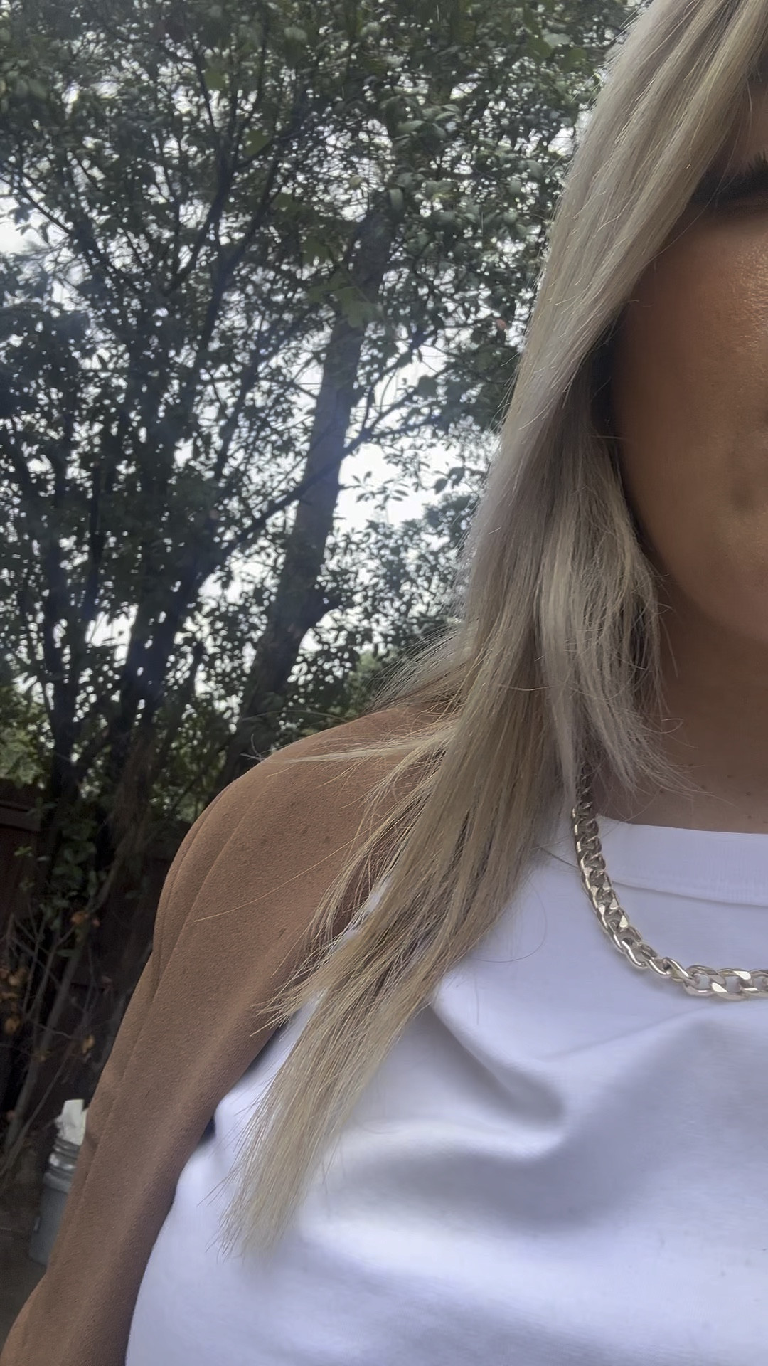 Office girly outfits 💼🖇️

#LTKStyleTip #LTKWorkwear #LTKFindsUnder50