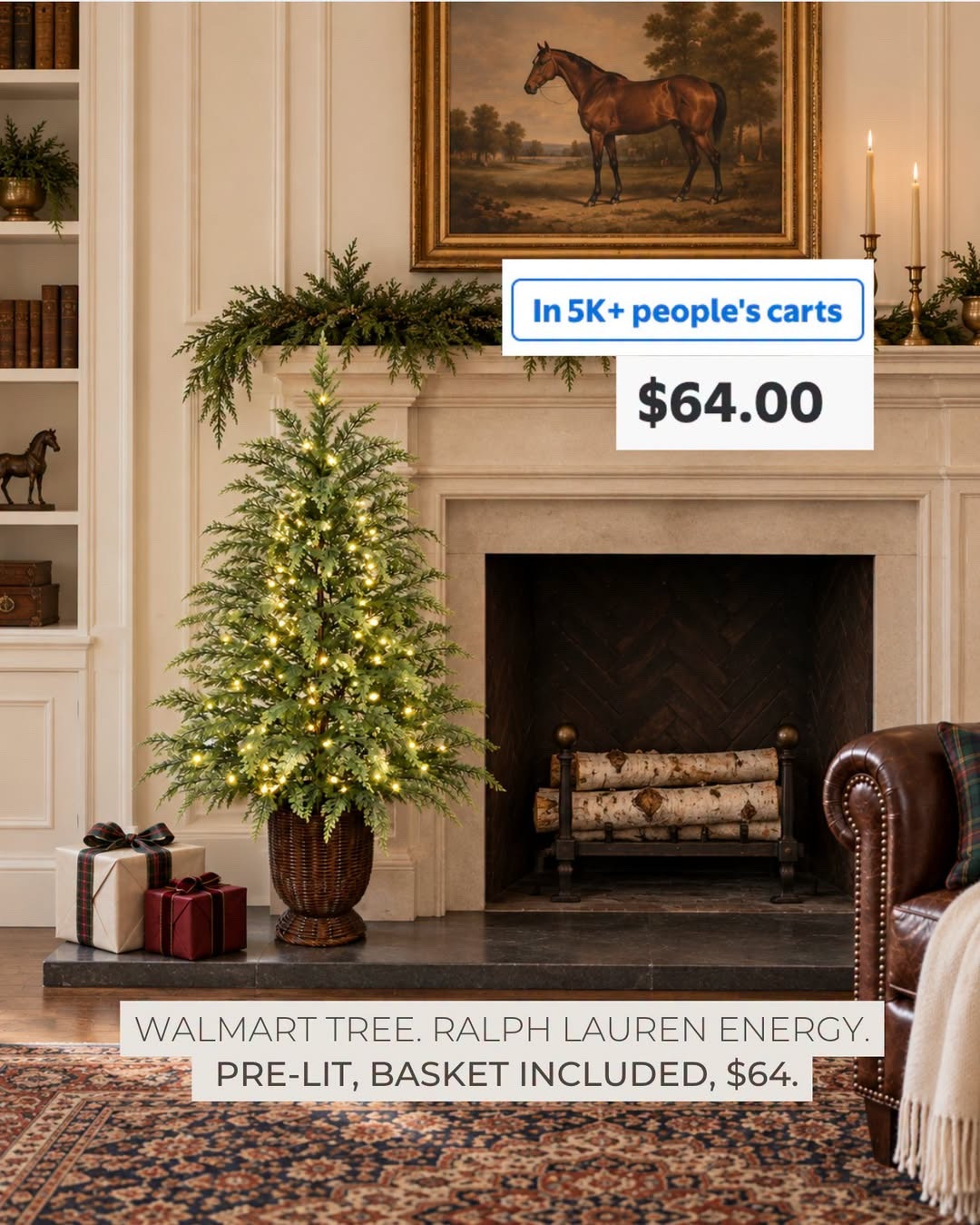 Faux Christmas tree on sale

Faux Christmas greenery Artificial holiday garlands Realistic Christmas wreaths Festive winter home decor Lifelike pine branches Holiday floral arrangements Faux cedar stems Traditional Christmas decorations Artificial tabletop trees Elegant seasonal greenery