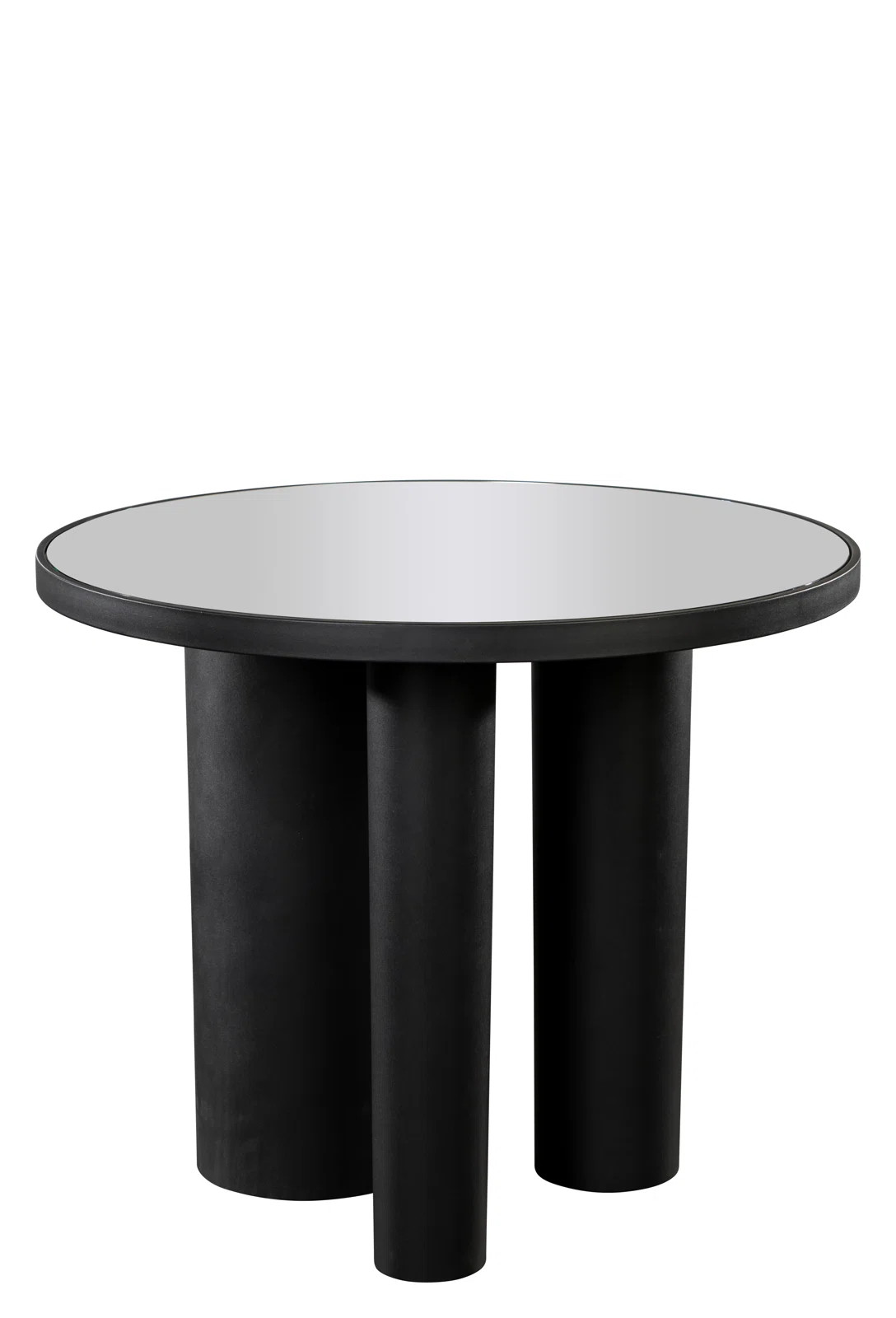 Balmain Round 36'' Dining Table | Wayfair North America