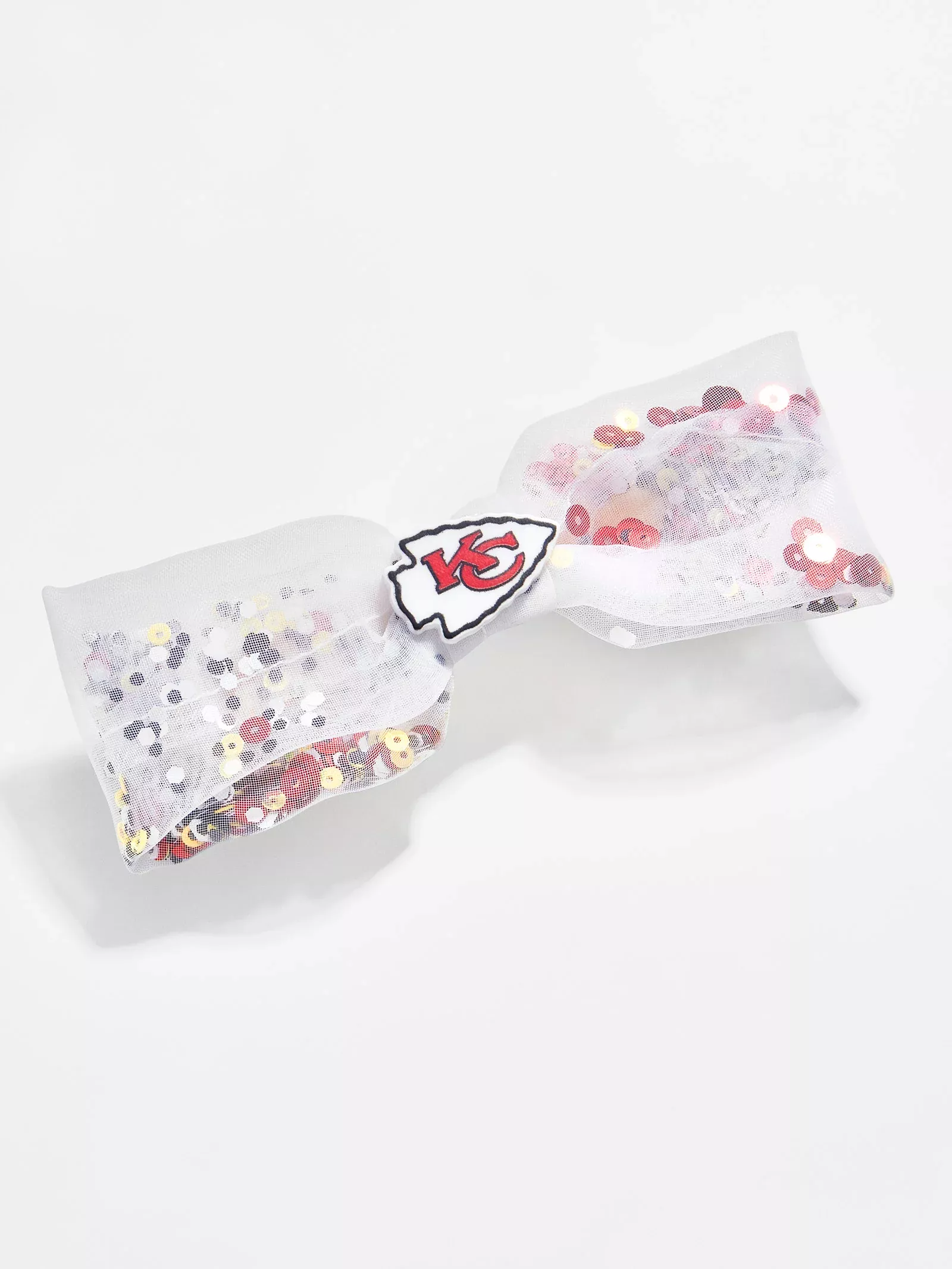 FOCO Kansas City Chiefs Sequin … curated on LTK