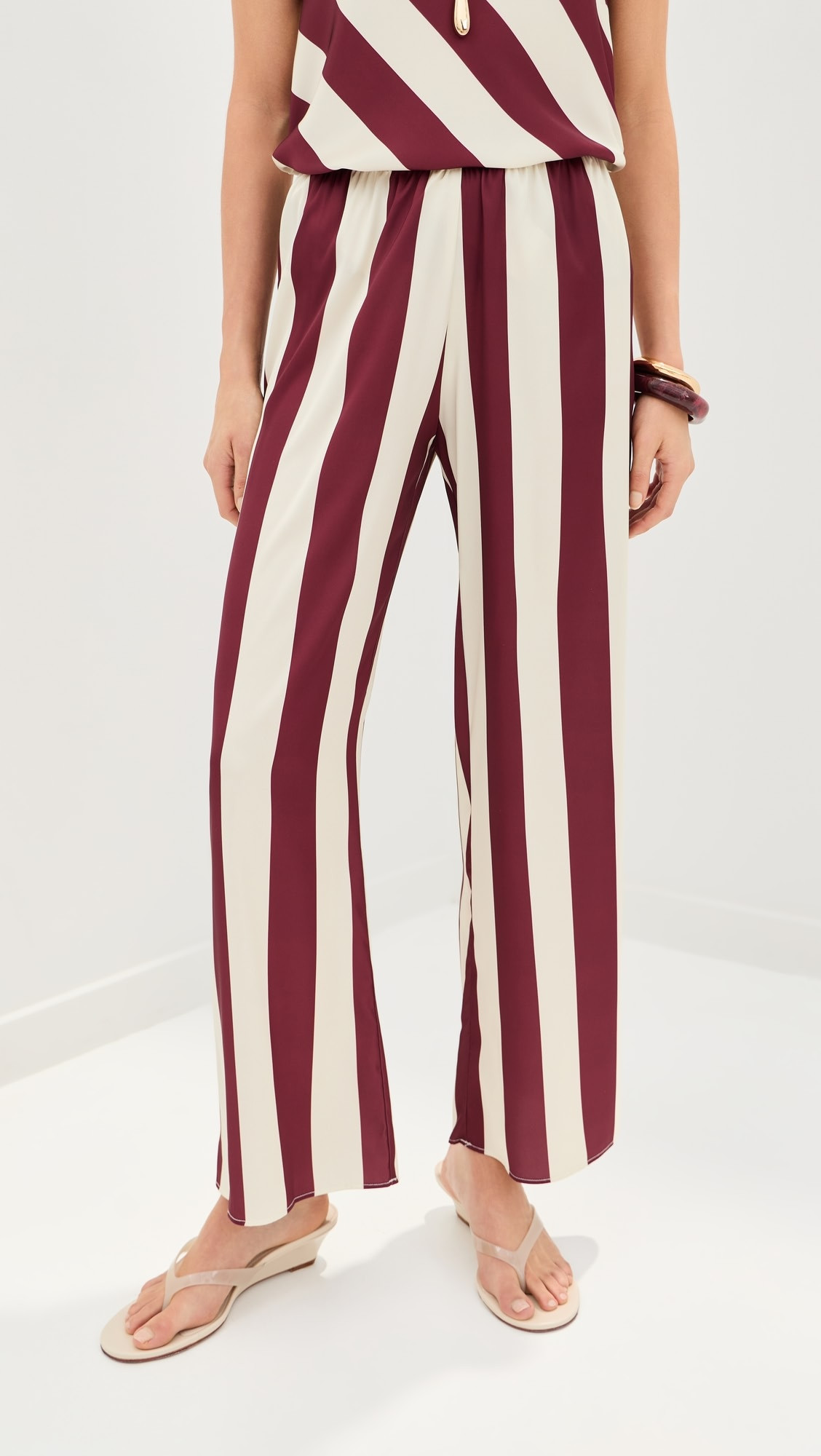 Ellie Pants | Shopbop
