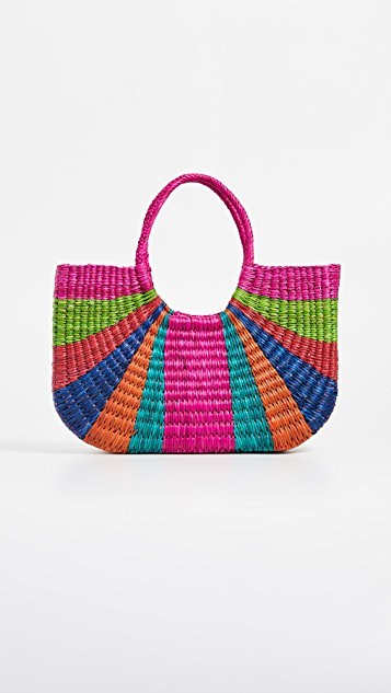 Pitusa
                
            

    Pisco Bag | Shopbop