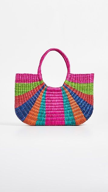 Pitusa
                
            

    Pisco Bag | Shopbop
