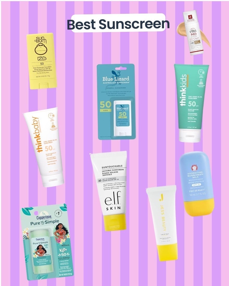 #LTKmomlife #LTKActive #LTKHome