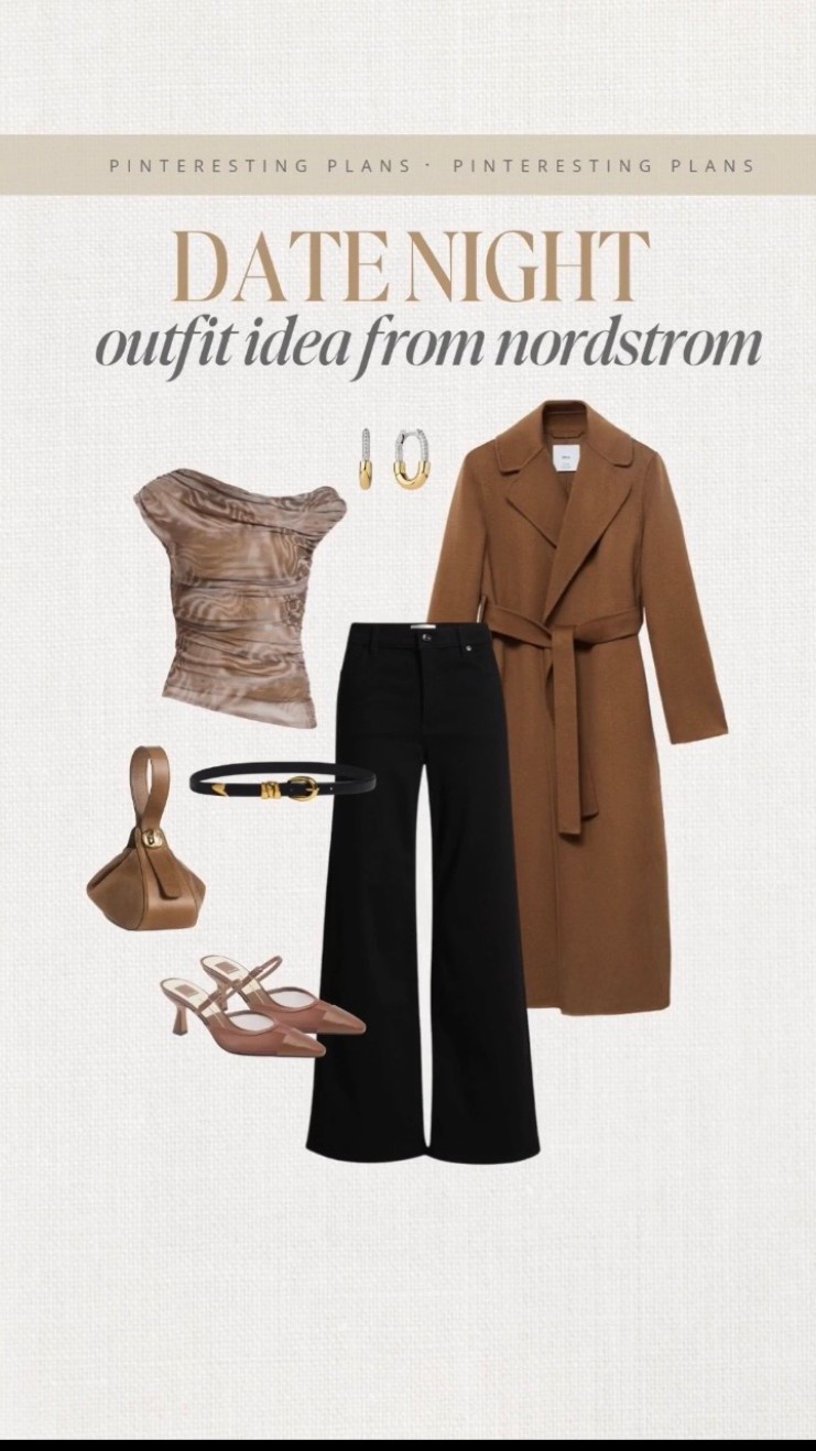 Date night outfit from Nordstrom 🙌🏻🙌🏻

#LTKSeasonal #LTKootd #LTKdayinmylife

#LTKSeasonal #LTKdayinmylife #LTKootd

#LTKSeasonal #LTKootd #LTKdayinmylife
