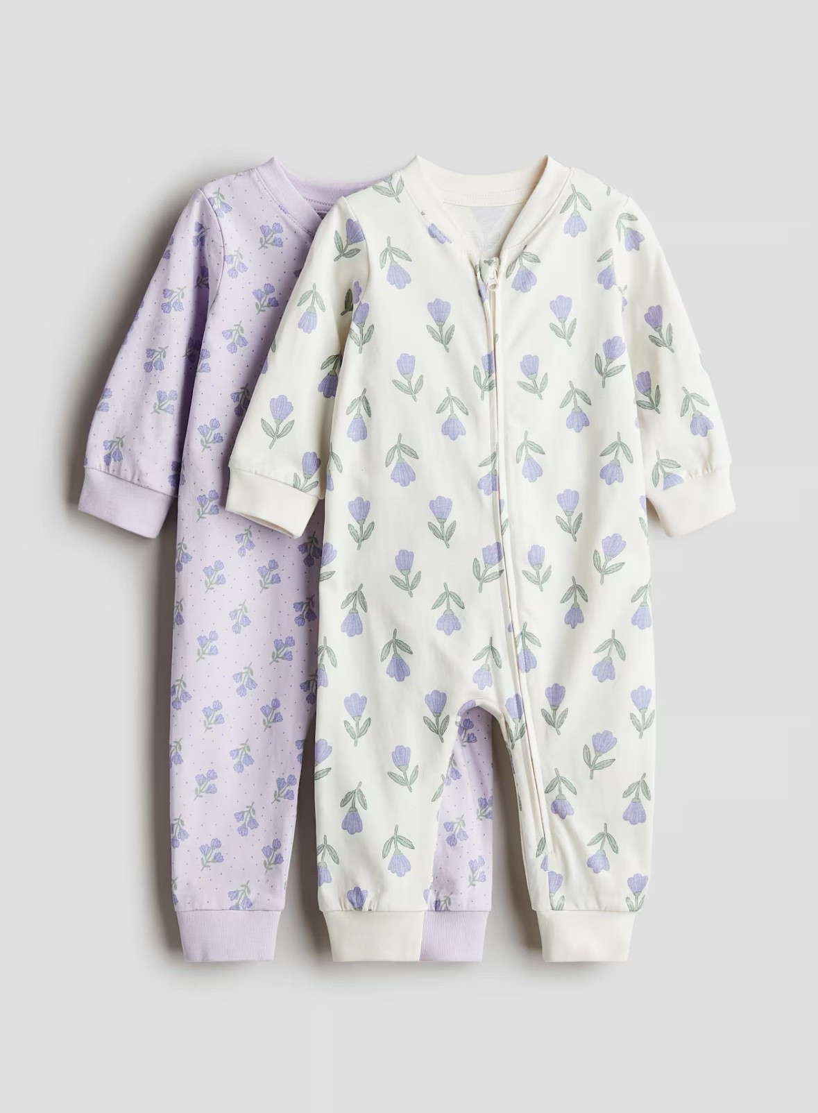 #LTKdeutschland #LTKkids #LTKbaby