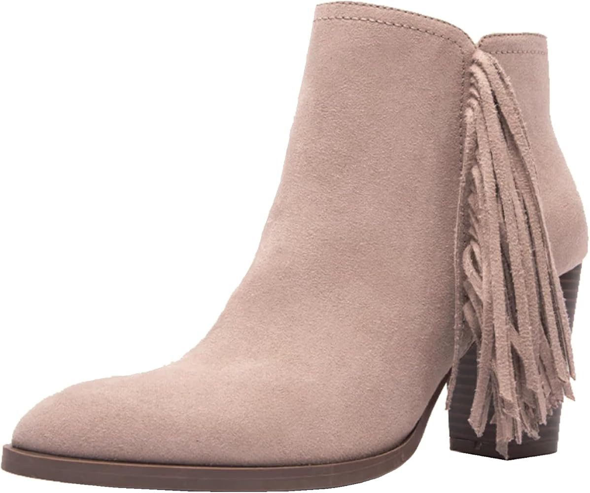 TruFox | Amazon (US)