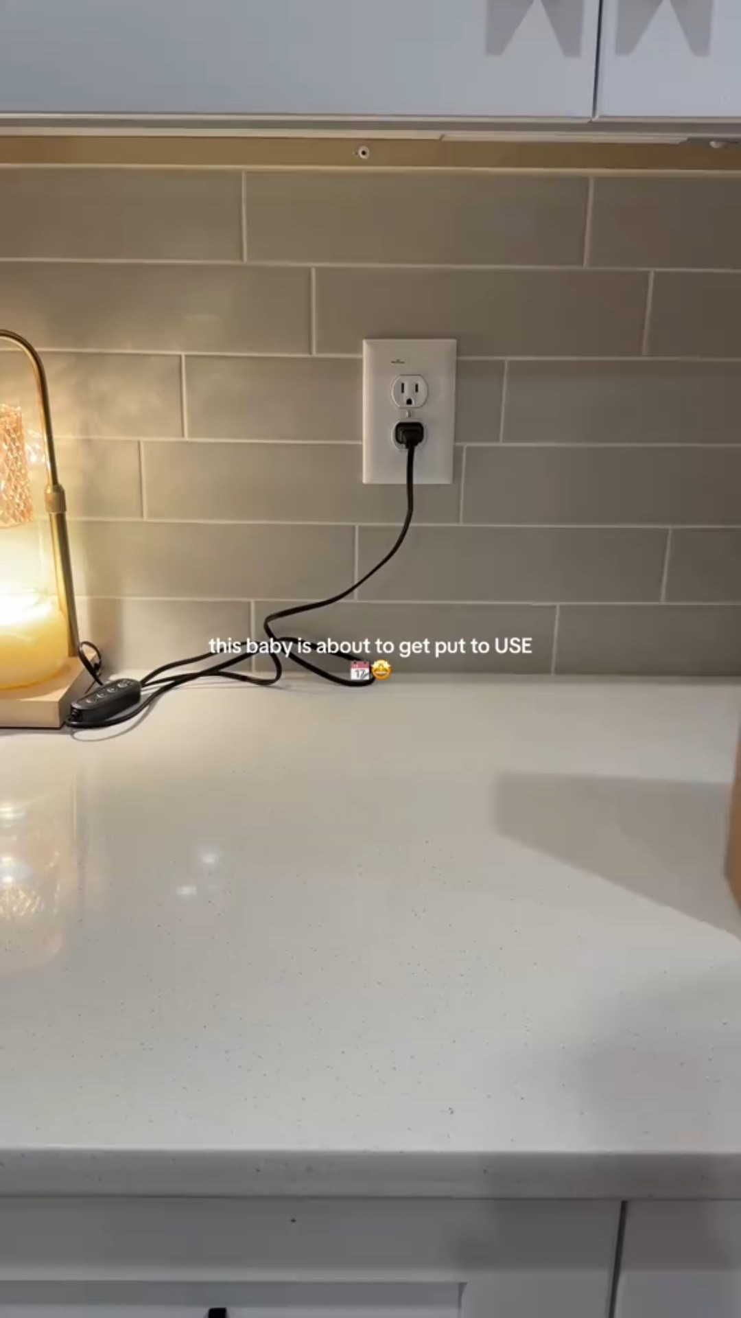 A must have as a mom of two and a wife! This makes it so much easier to keep track of our hectic schedule! 

#LTKHome #LTKSeasonal #LTKFamily