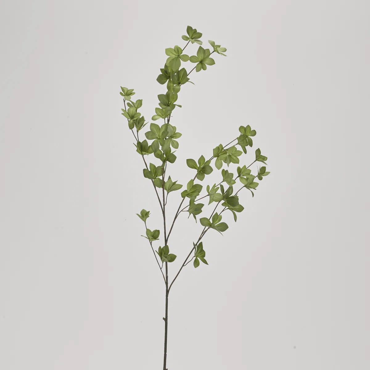 46'' Faux Foliage Branch (Set of 3) | Wayfair North America