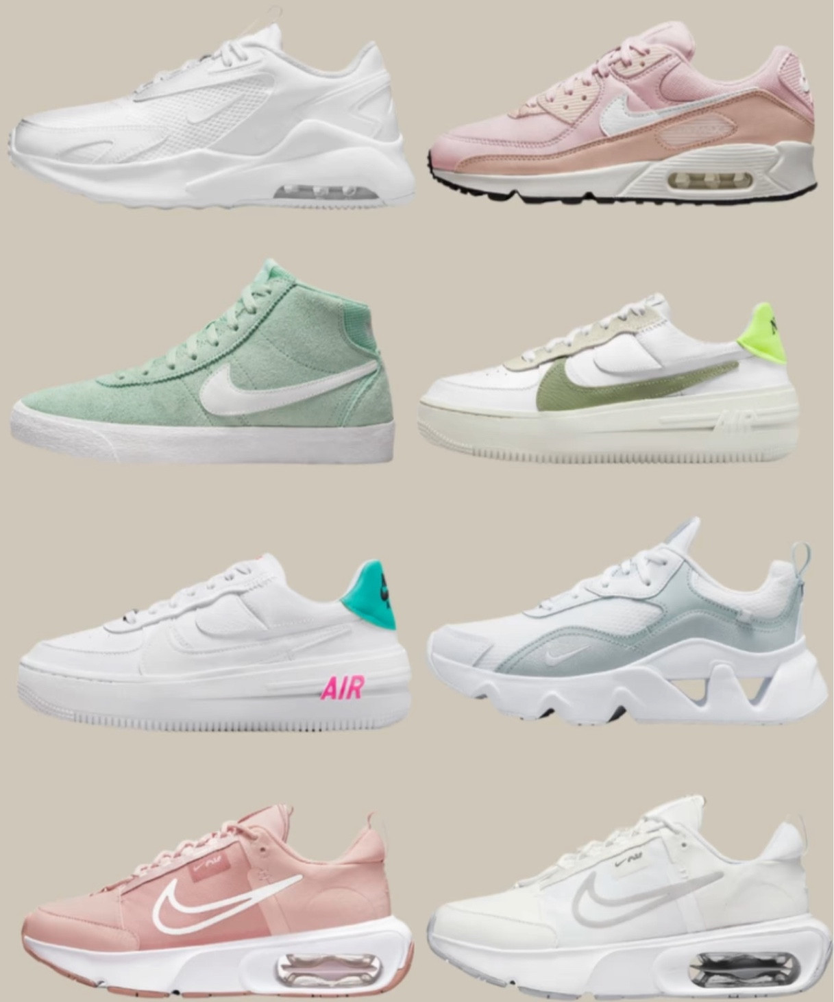 #LTKfitness #LTKstyletip #LTKsalealert