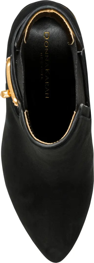 Raine Chelsea Boot (Women) | Nordstrom