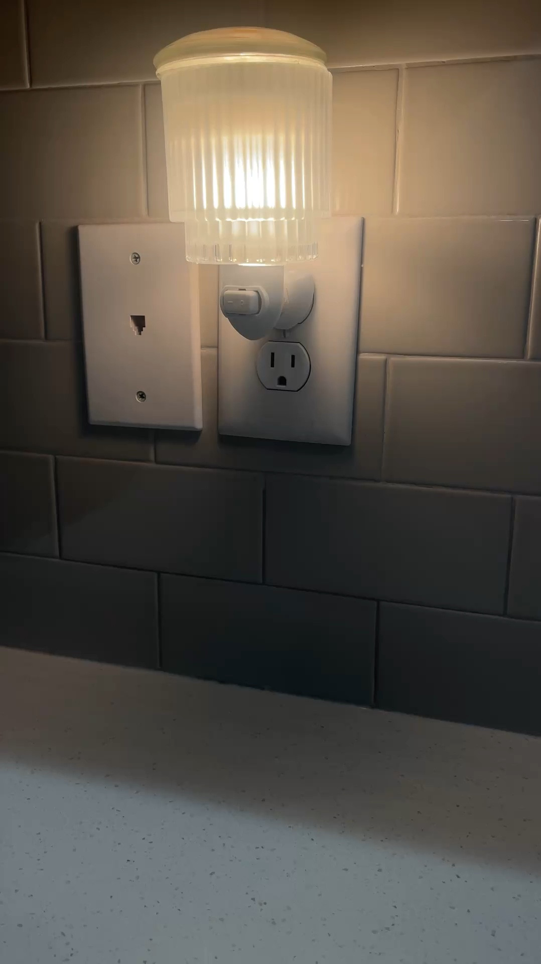 Wax warmers are an excellent way to keep your home smelling great😍🥰

#LTKHome