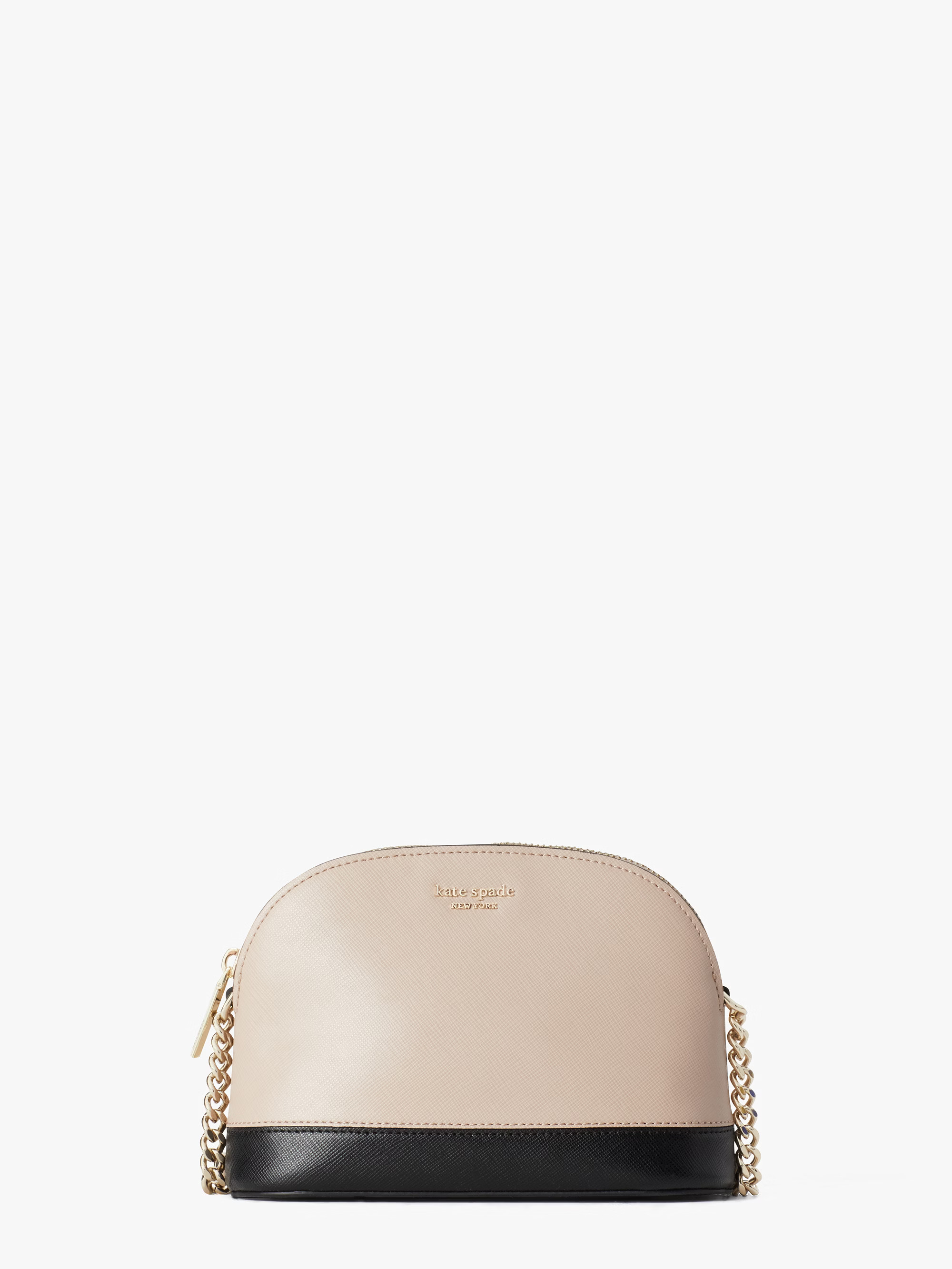 spencer small dome crossbody | Kate Spade (US)