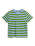 Short-Sleeve T-Shirt | ARKET (US&UK)