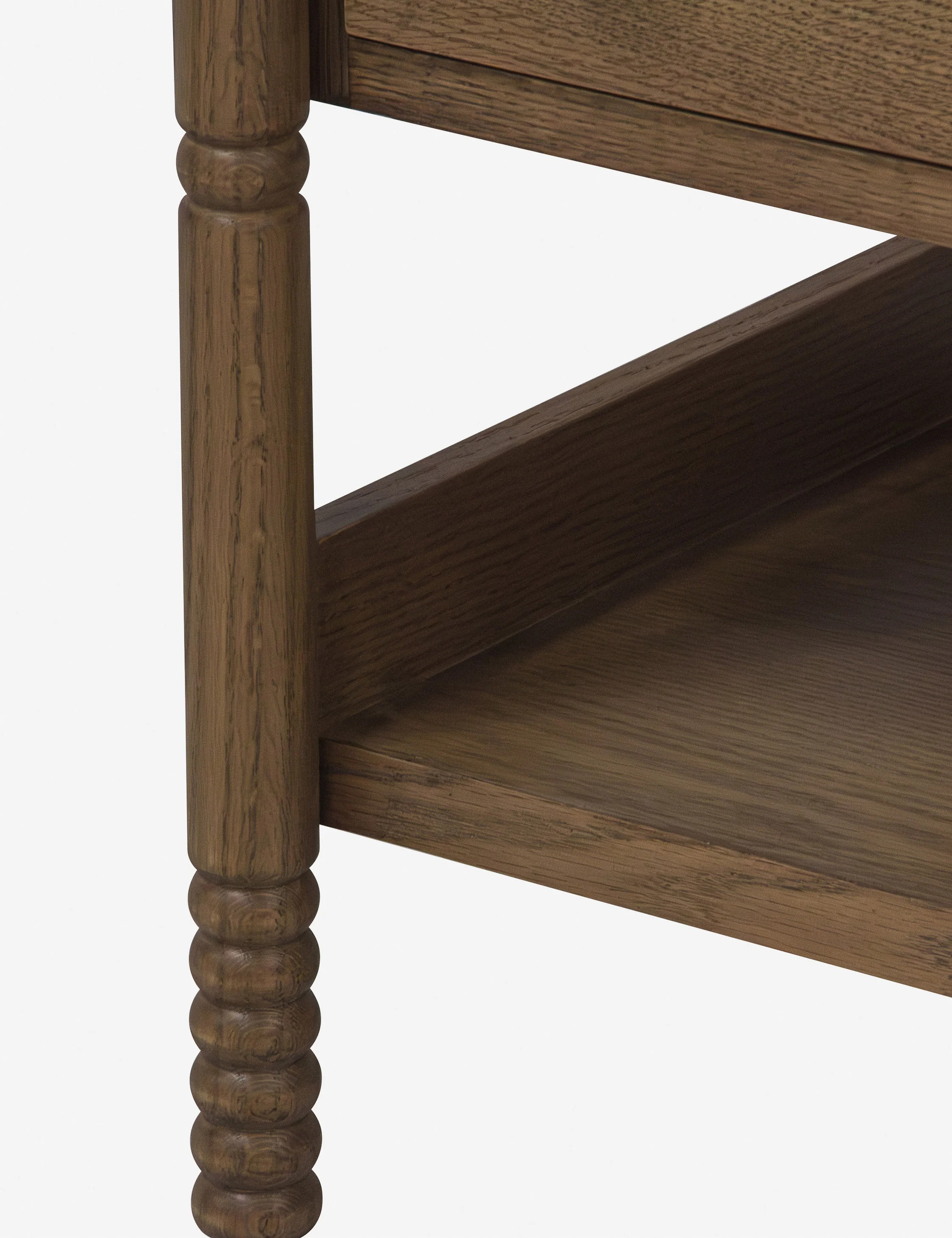 Perth Nightstand | Lulu and Georgia 