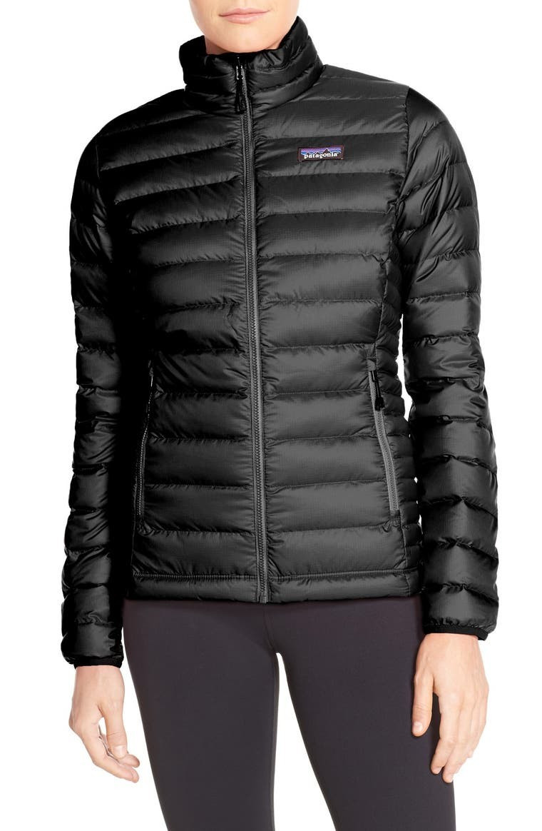 Down Jacket | Nordstrom