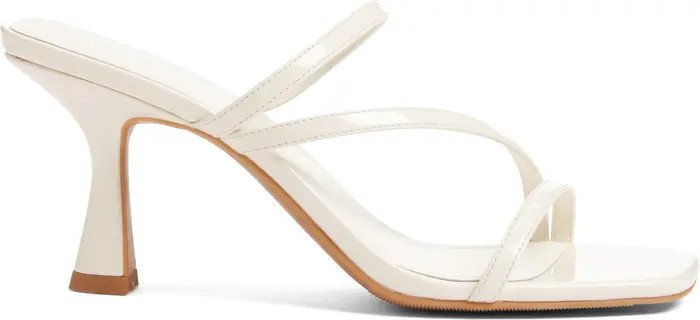 Tawney Sandal (Women) | Nordstrom