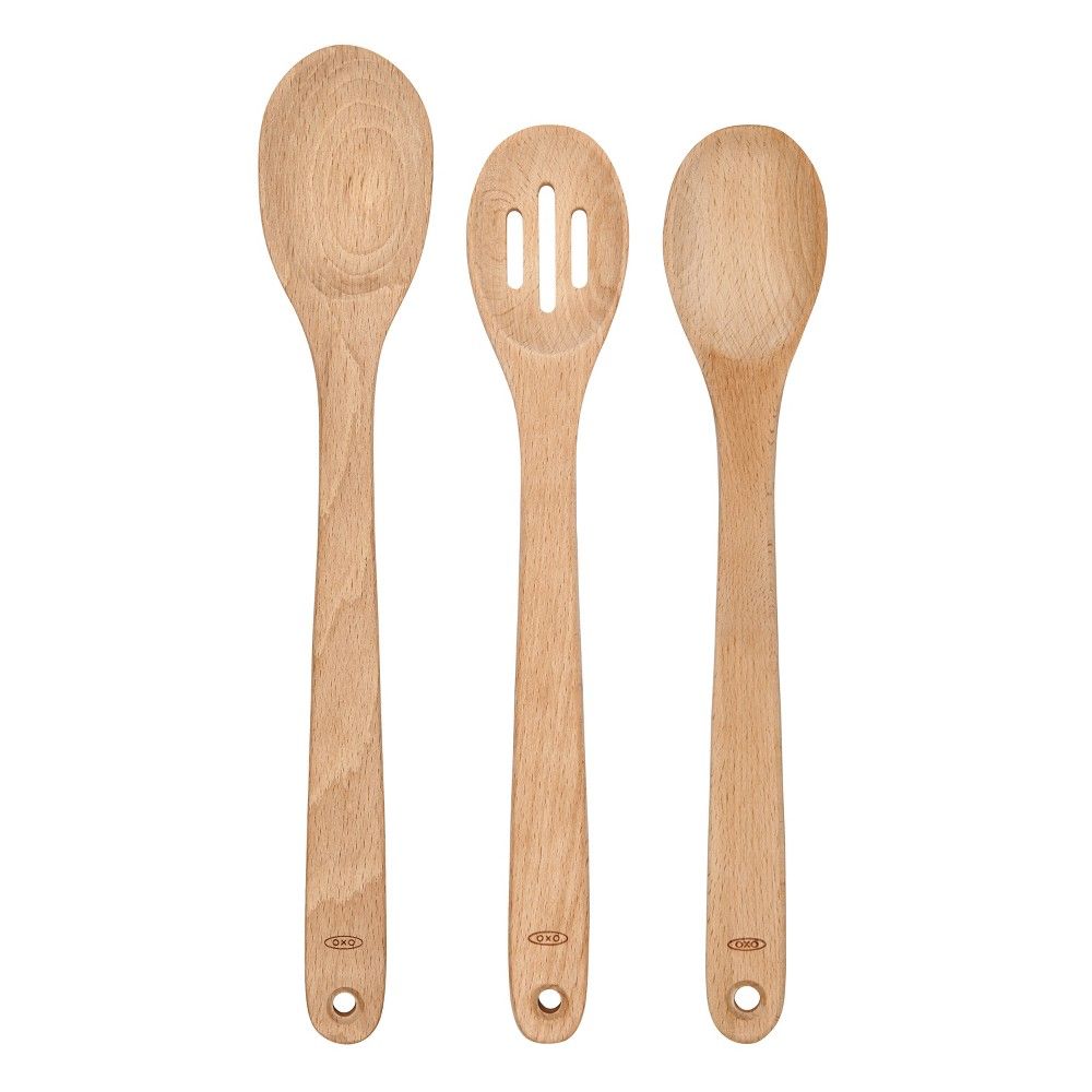 OXO Kitchen Tool Set, kitchen utensils | Target
