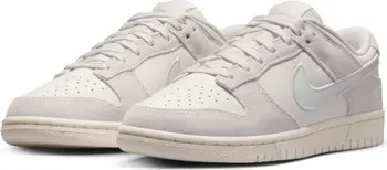 Dunk Low Basketball Sneaker (Women) | Nordstrom