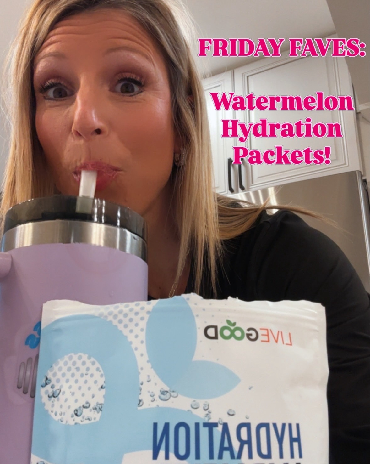 https://www.instagram.com/p/DV1brpPEegx/?igsh=ZTFnZHQxNWVreDVj

😍  Friday Faves!   🤩
Comment FRIYAY for 🔗 

•
••
•••
••••

#fridayfavorites #myfavoritethings #fridayfashion #amazonfashionfinds #gettoknowme

#LTKmomlife #LTKgrwm #LTKdayinmylife
