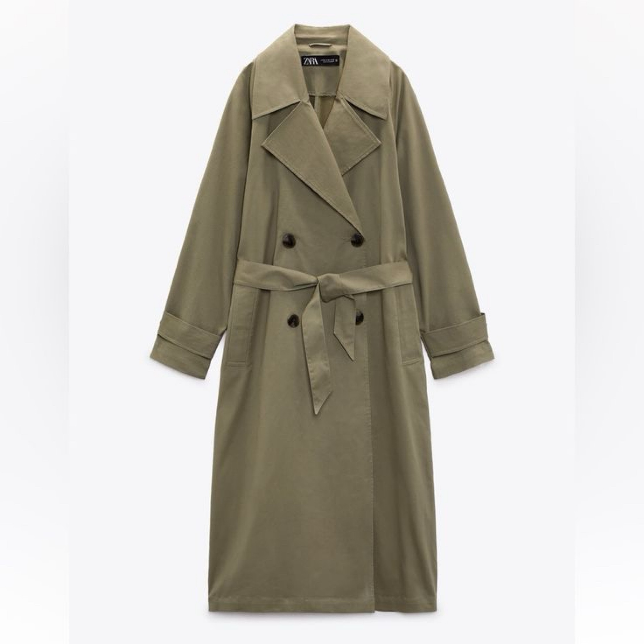 Elevate your style with these chic green coat ideas – perfect for adding a touch of sophistication to any outfit.

#LTKStyleTip #LTKNYFW #LTKFallSale