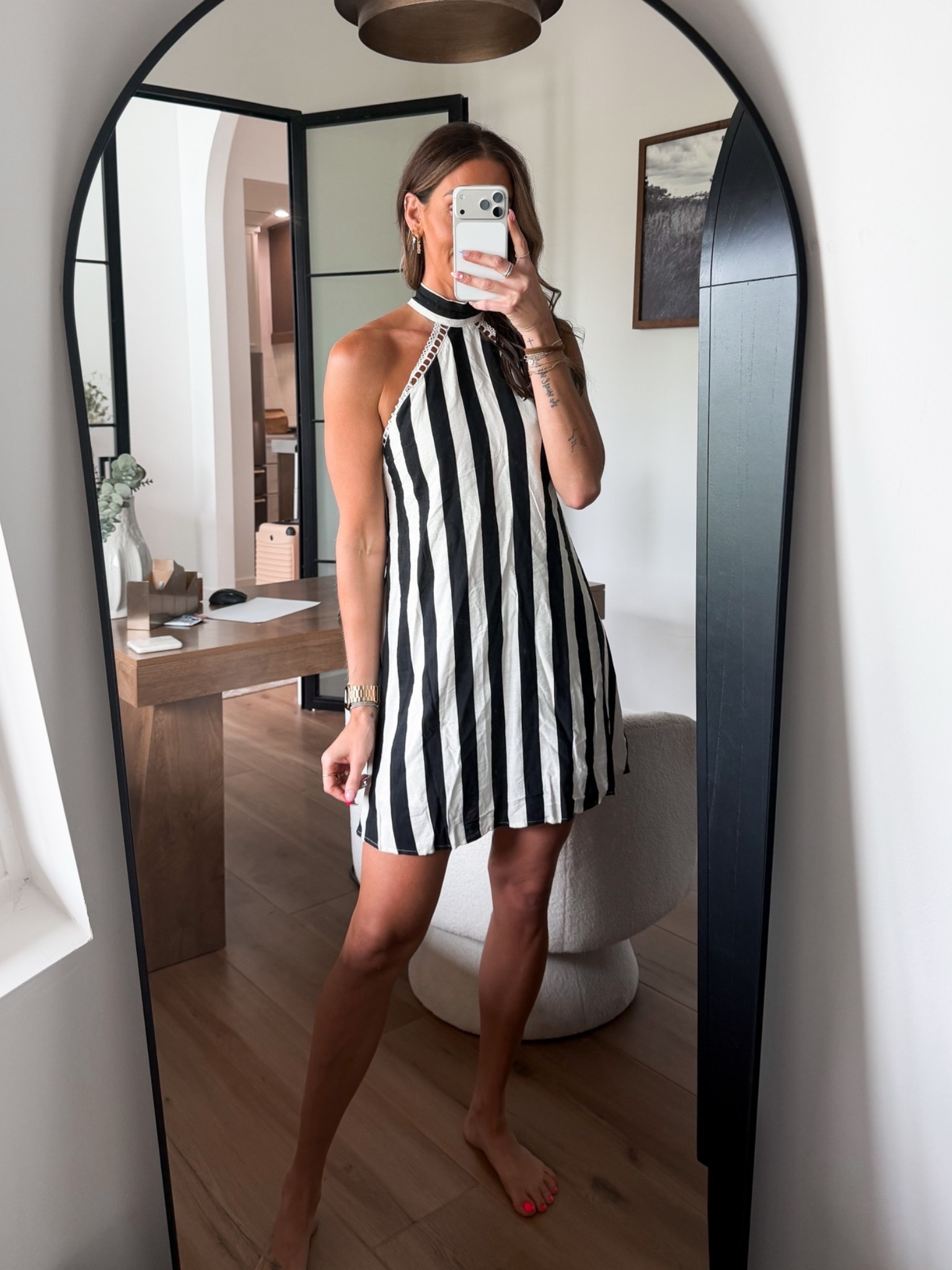 CUPSHE haul! Shop and use my exclusive code Jessa15 for 15% off orders over $70!!✨ #Cupshe#Cupshepartner#swimsuits#swimwear#bikini#vacation