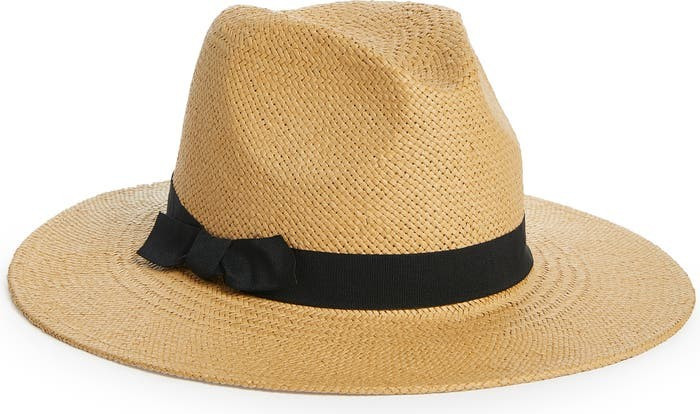 Women's Panama Hat | Nordstrom