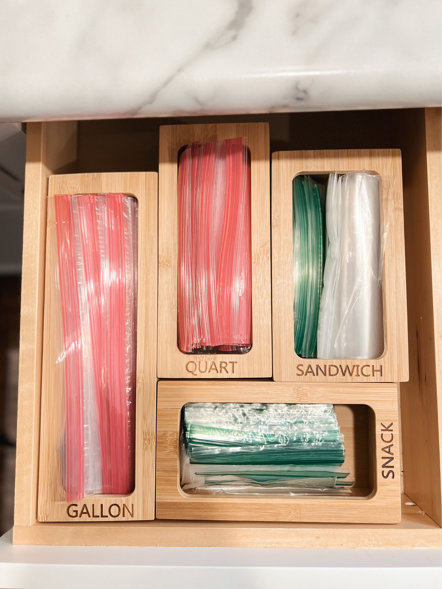 Amazon kitchen organization, amazon kitchen finds, Amazon home, Amazon’s kitchen decor, amazon home organization, amazon finds, amazon must haves. Food storage, food storage containers. 






Luggage, vacation, outfits lounge, set sweater, dress, wedding dress, home decor, cocktail dress, winter outfit, new years eve outfit, nye outfit 

#LTKSeasonal #LTKFind #LTKhome