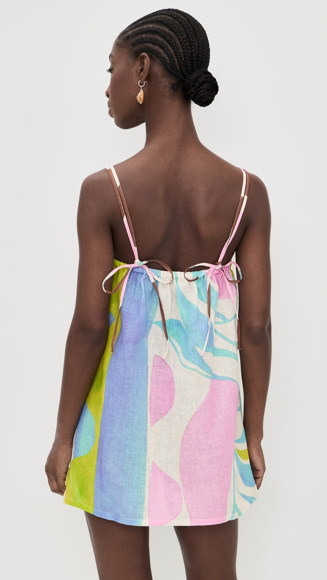 Delia Dress | Shopbop