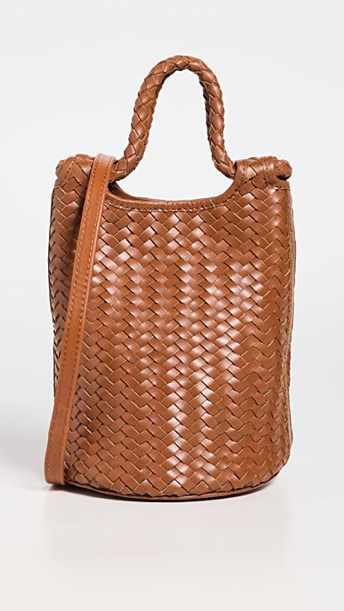 Bembien Lina Bucket Bag | SHOPBOP | Shopbop