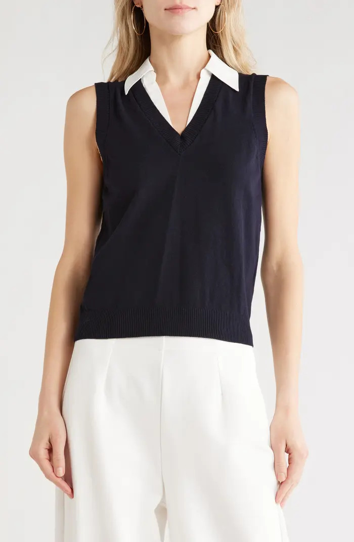 French Connection | Nordstrom Rack