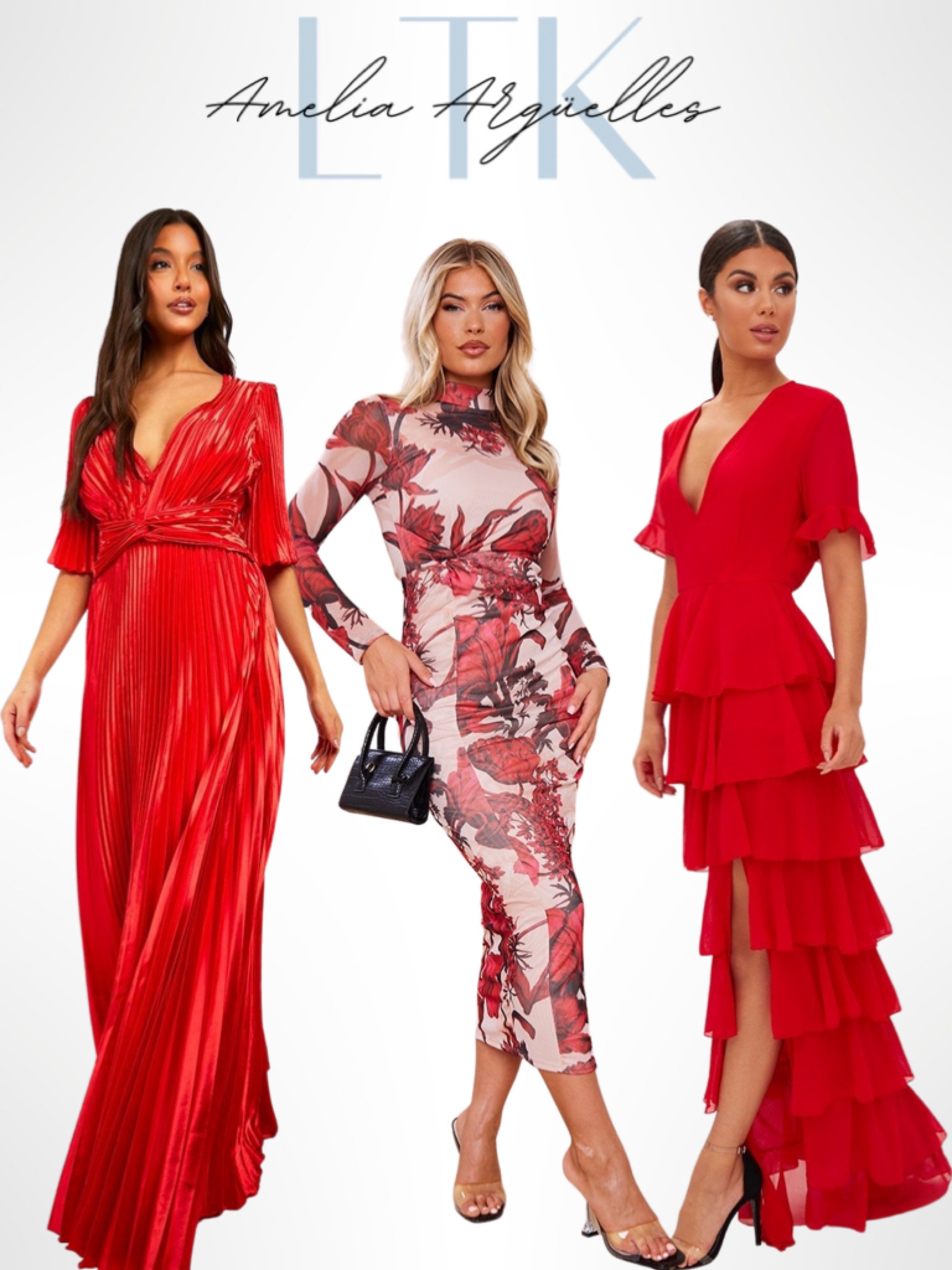 Isn’t red such a statement ❣️All under $50. 

✨Modesty is the Highest Elegance ✨

LINK IN BIO 🍊

#love #fashion #beautiful #happy  #instagram #modesty #LDS #mormongirl #dresses #texas #thewoodlands #love #temples #fashion #dreeses #liketoknowit #discoverunder #style #McleanVA #DMV #washington #washintondc
#virginia #competition

#LTKFind #LTKunder50