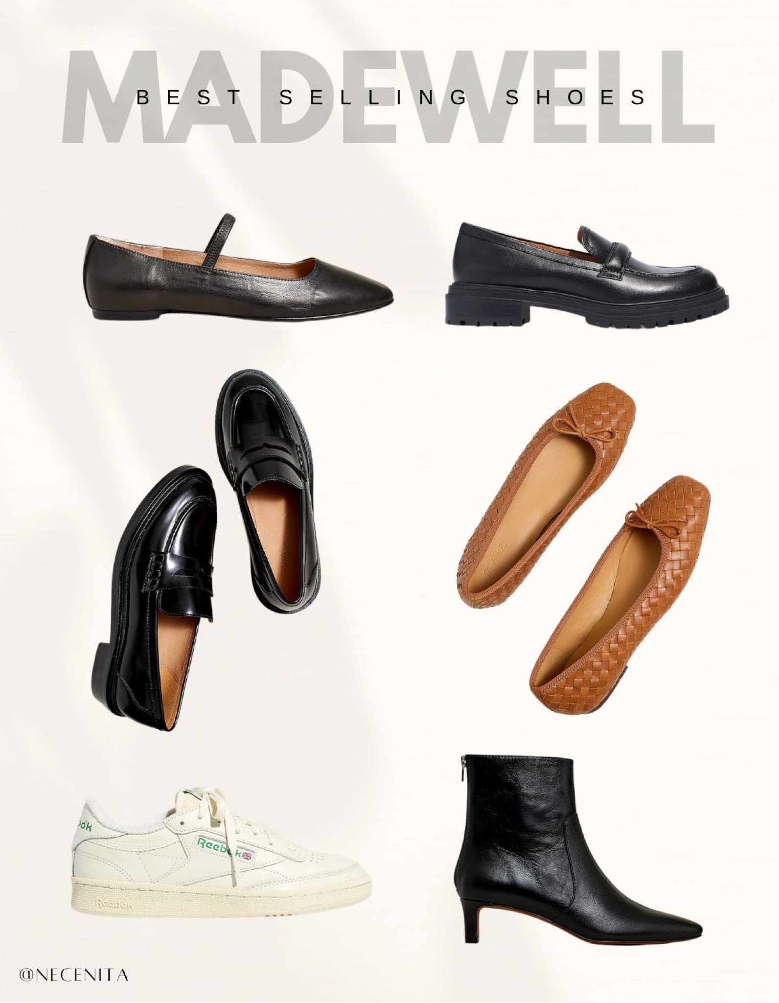 Madewell best selling shoes

#LTKtravel #LTKstyletip #LTKshoecrush