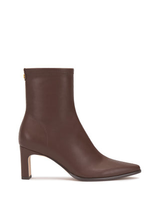 Julea Bootie | Vince Camuto