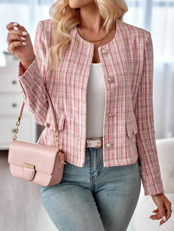 12% OFF | SHEIN