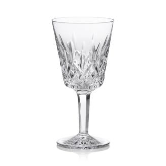 WaterfordLismore Goblet | Bloomingdale's (US)