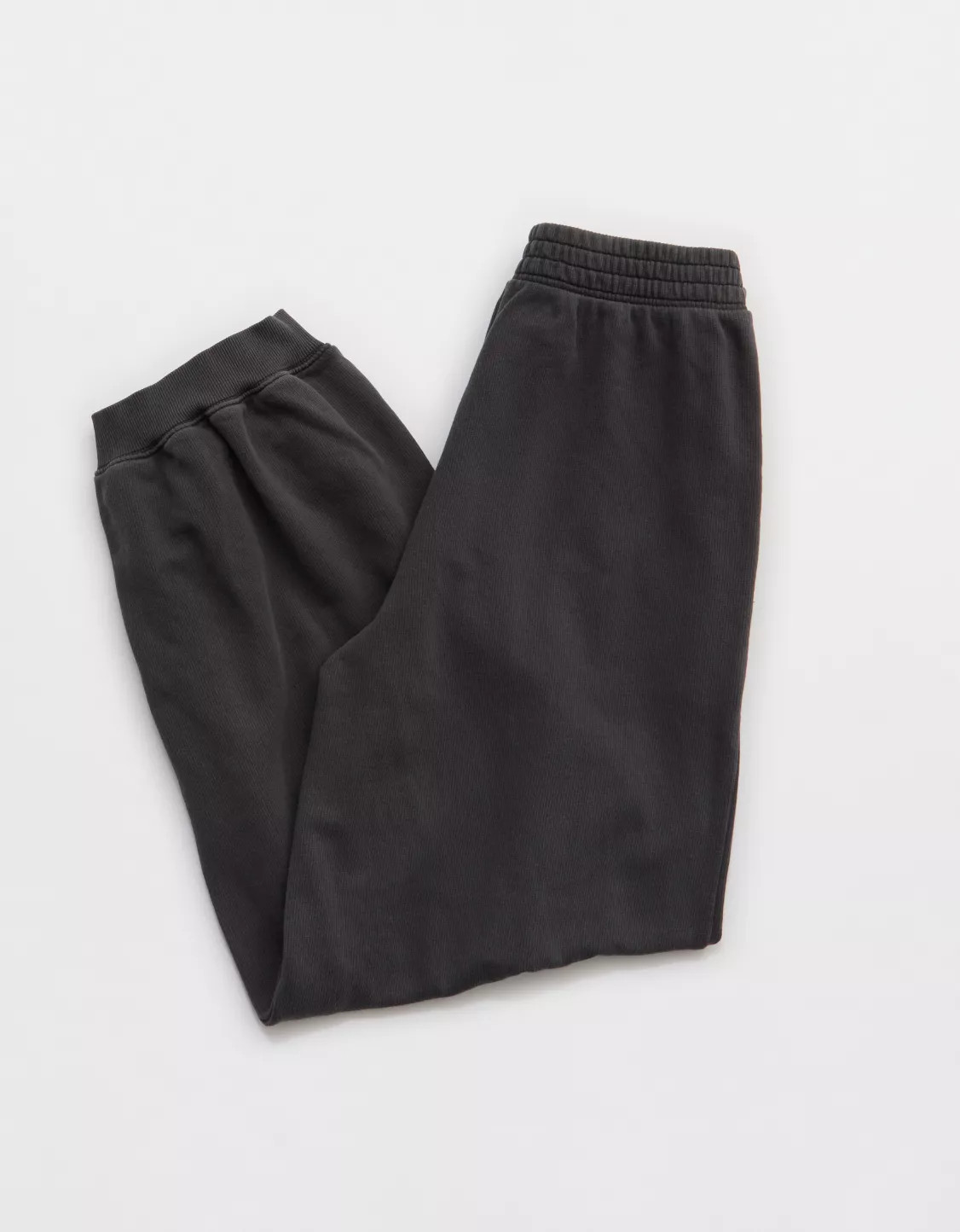 Aerie Vacay Jogger | American Eagle Outfitters (US & CA)