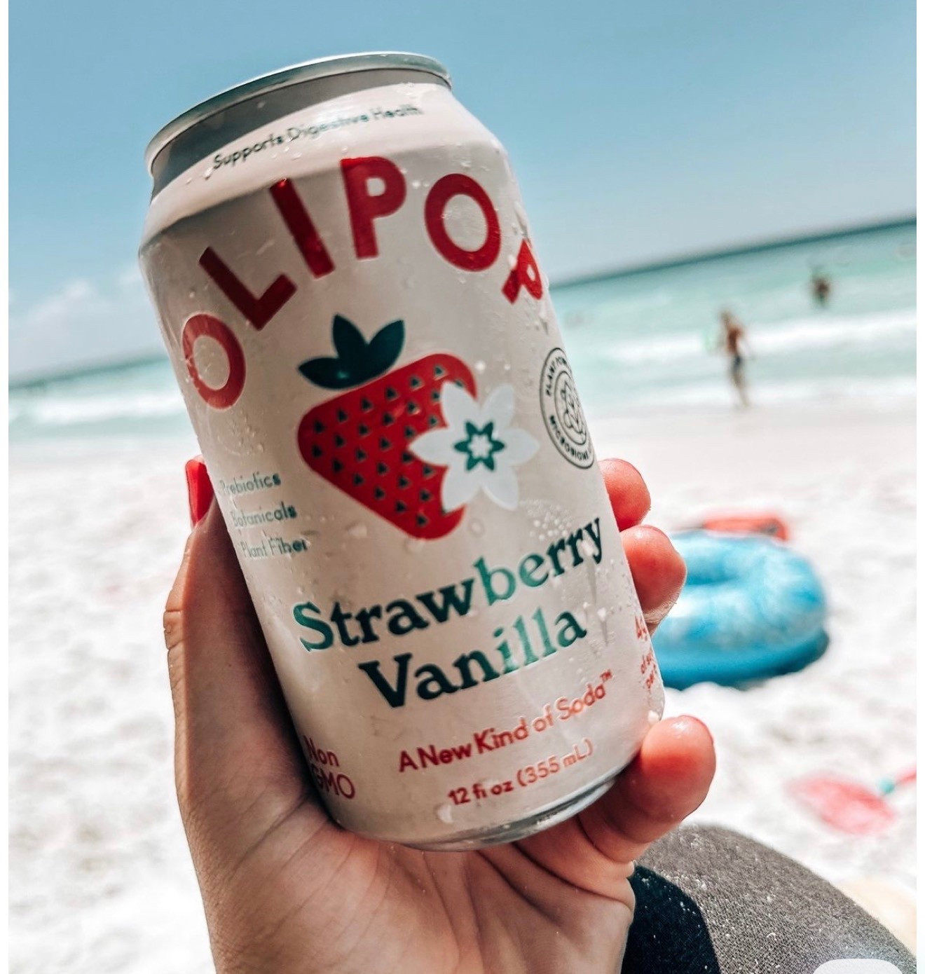 Less than 5 days ☀️ 