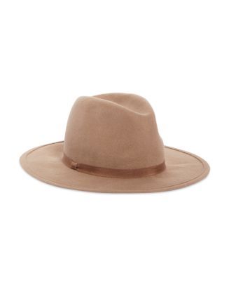 Chelsea Felted Wool Hat | Bloomingdale's (US)