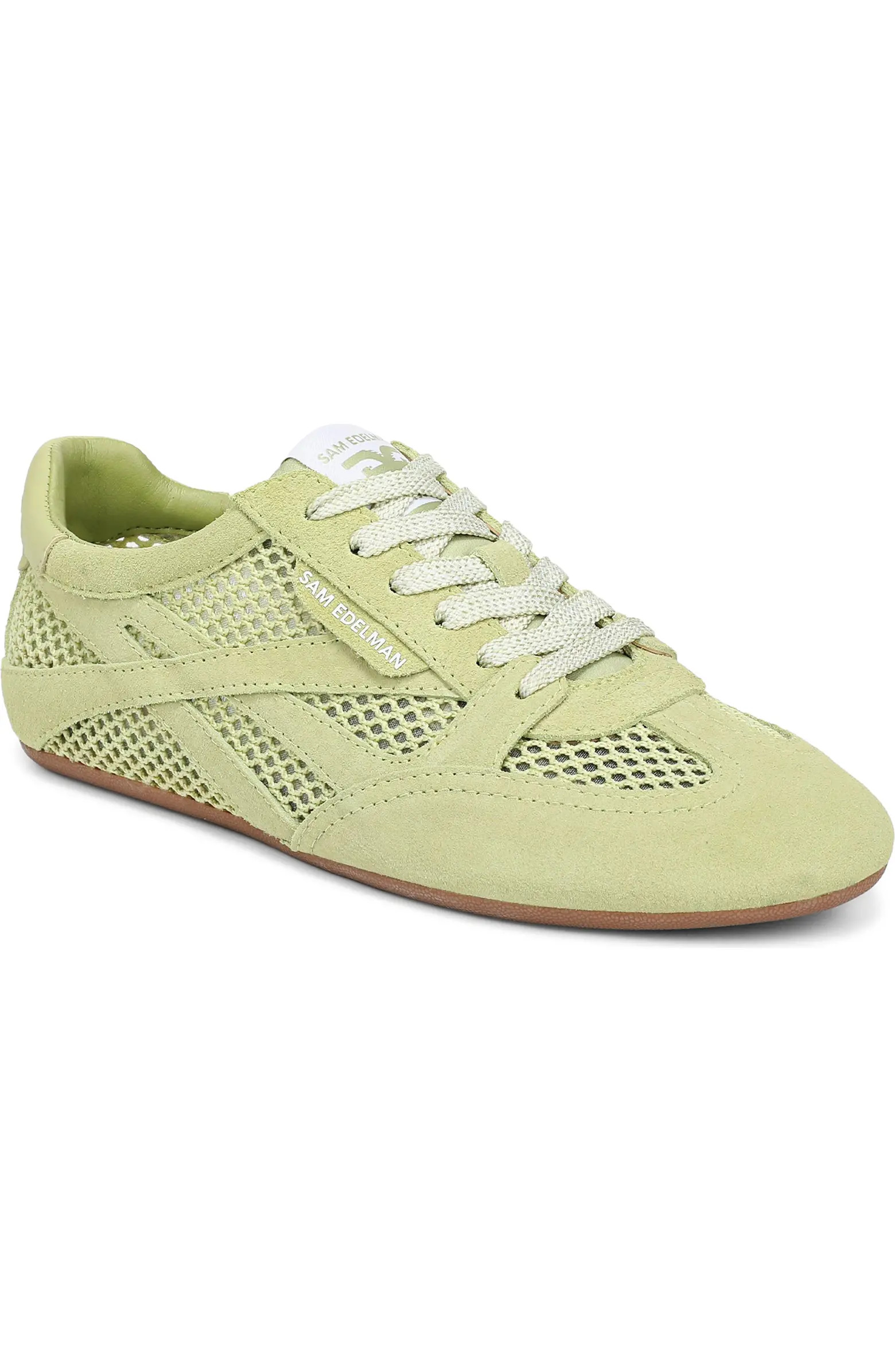 Tobi Sneaker (Women) | Nordstrom