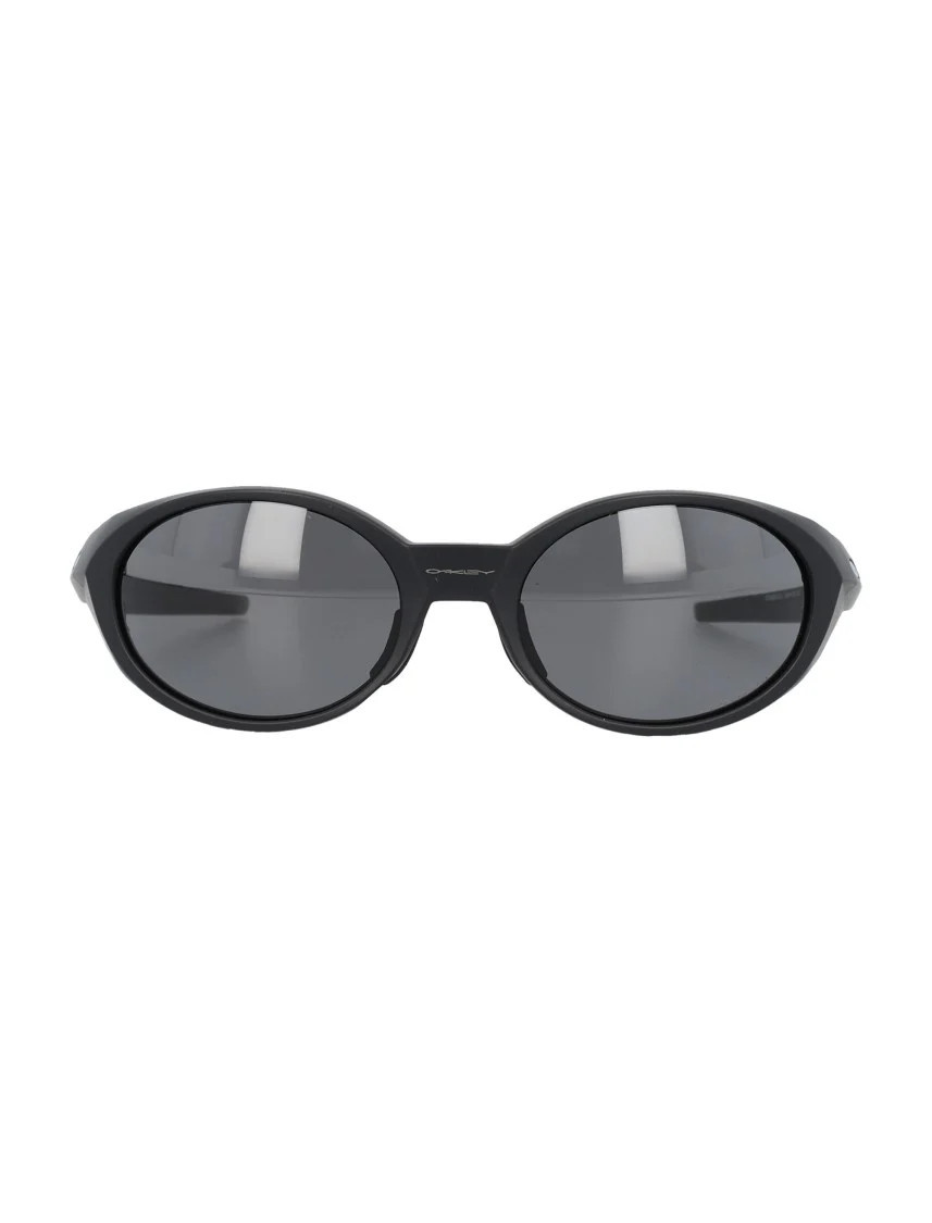 Eye Jacket Redux Sunglasses With Innovative Lightweight Frame | Shop Simon