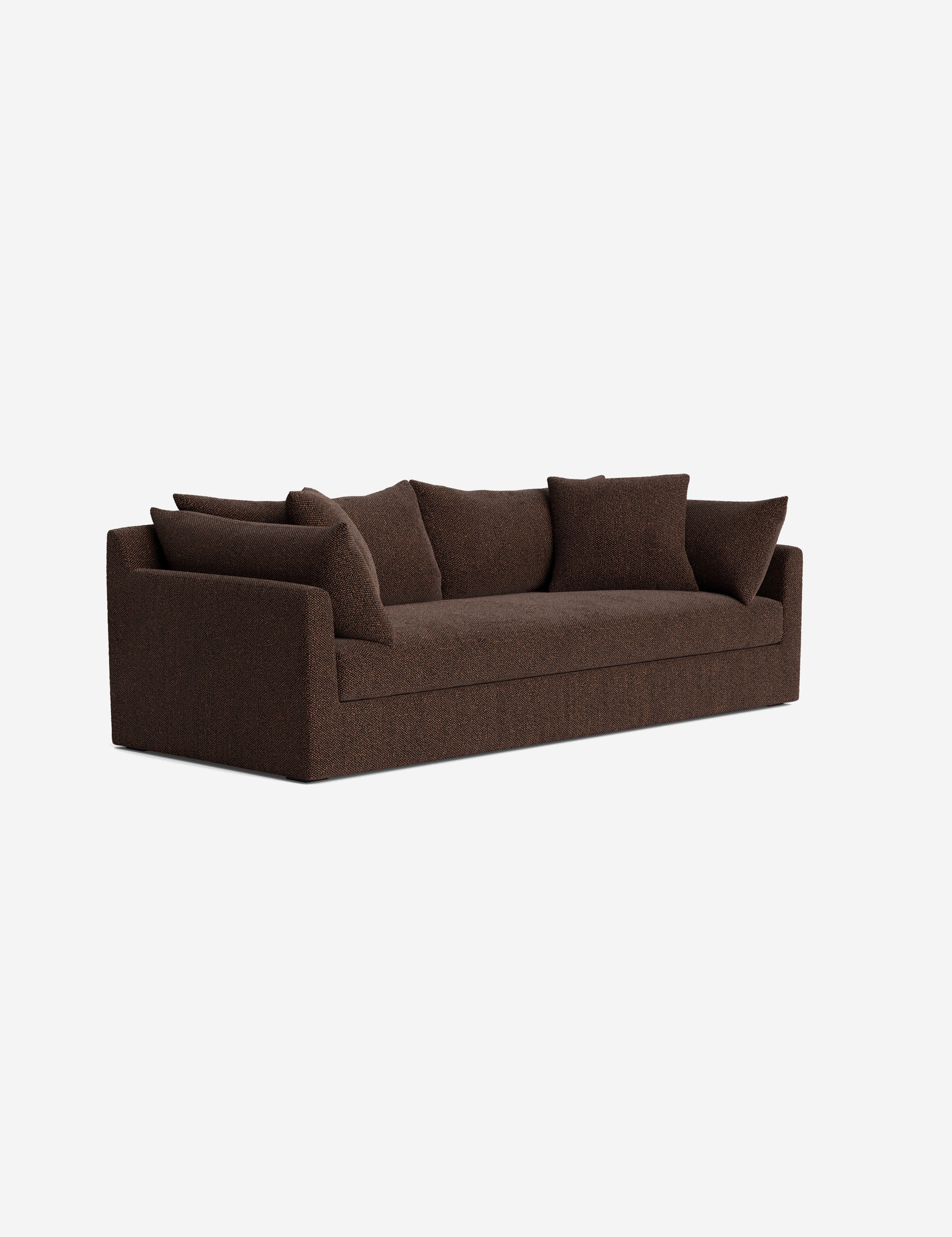 Cashel Sofa | Lulu and Georgia 