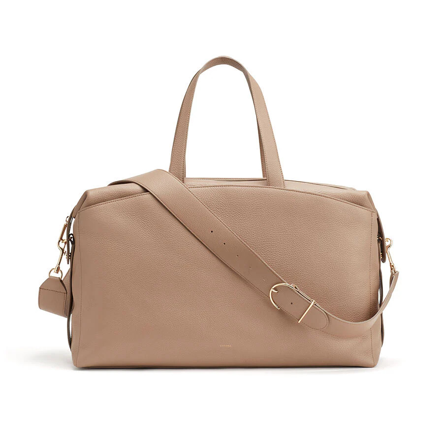 Weekender Bag | Cuyana
