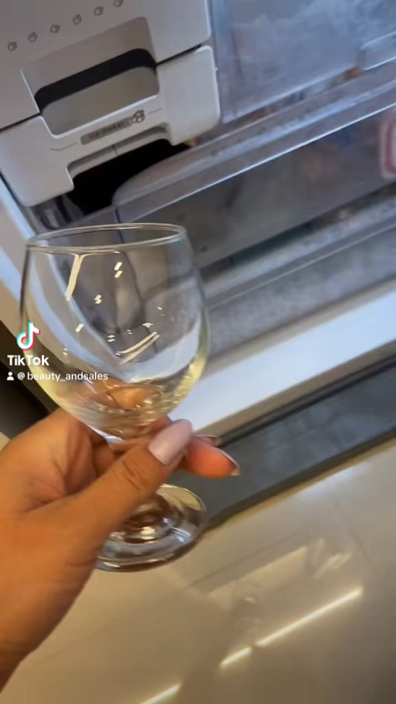 Dica de Presente não convencional 
Ótimo Licor

#LTKgiftguide