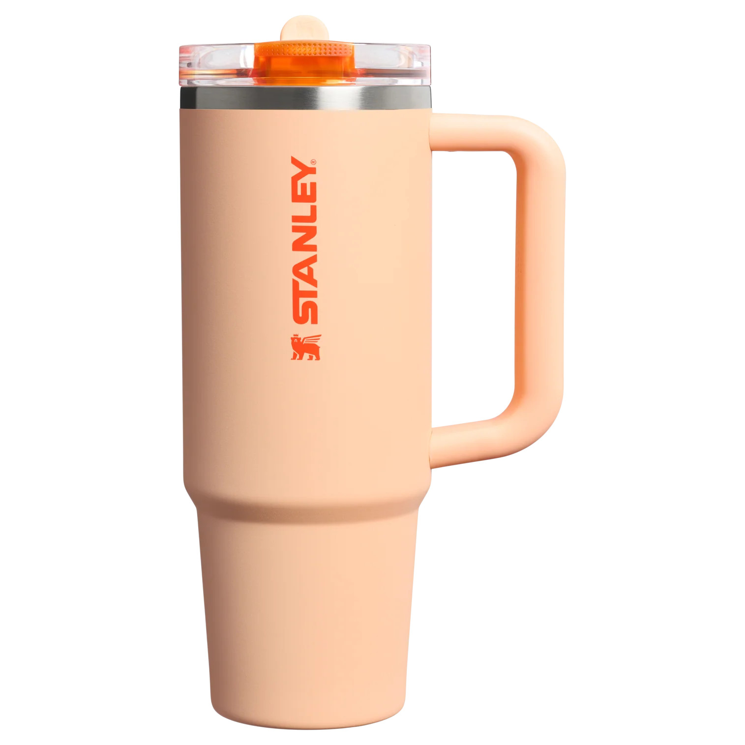 The Quencher ProTour Flip Straw Tumbler | Stanley 1913 (US)